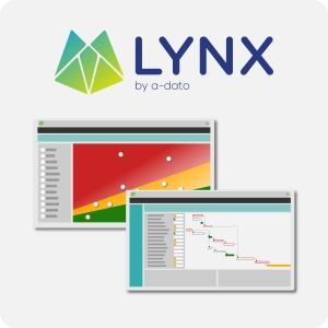 Lynx-solution-square