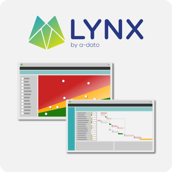 Lynx-solution-square