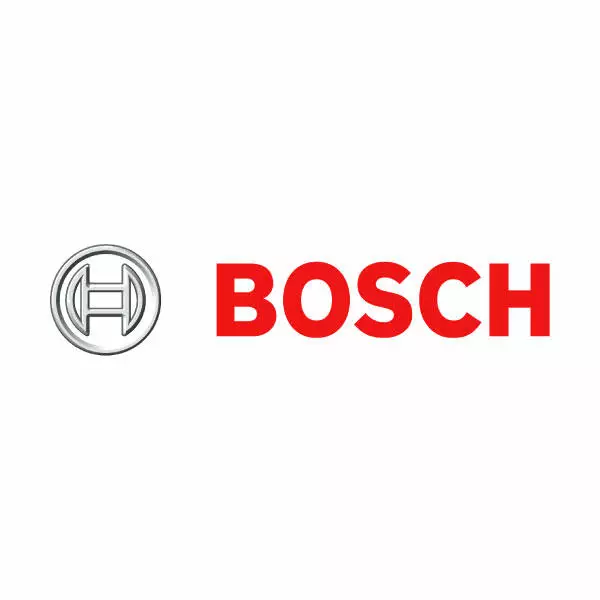 Bosch-Logo-tile-600px