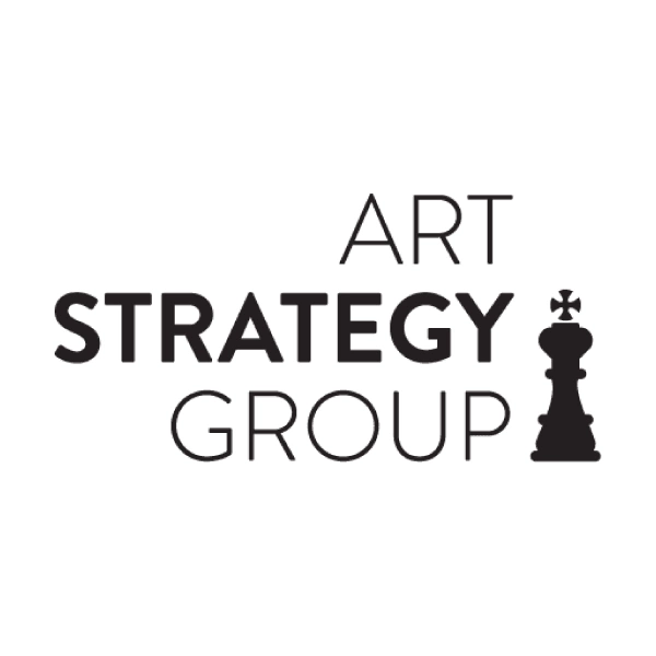 Art-Strategy-Group-logo-tile-600x600