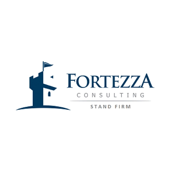 Fortezza-Consulting-logo