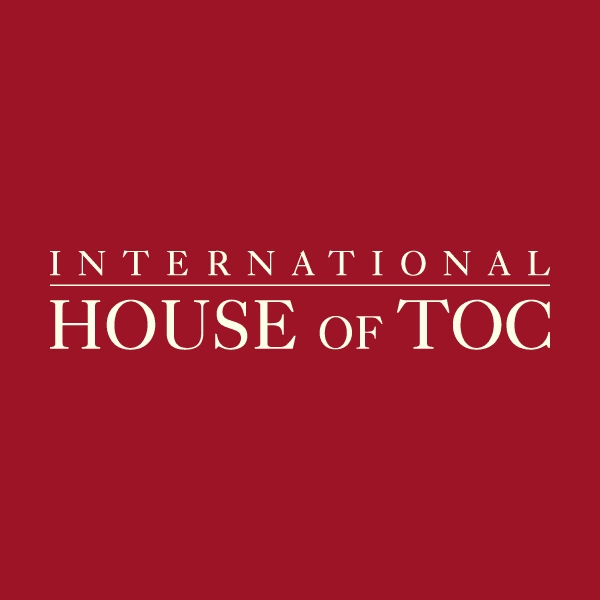 International-House-of-TOC-logo-tile-600x600