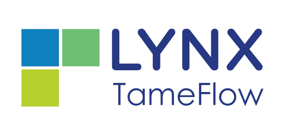 LYNX-TameFlow-Logo