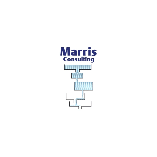 Marris-Consulting-logo-tile-600x600