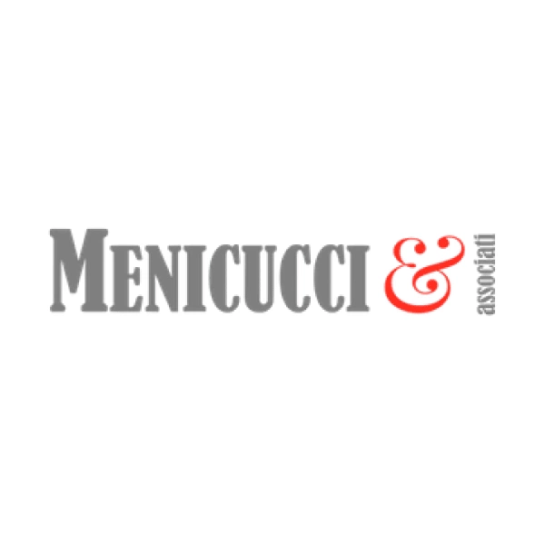 Menicucci-logo-tile-600x600