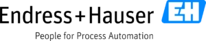 Endresshauser