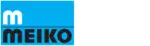 Meiko-logo_small