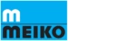 Meiko-logo_small